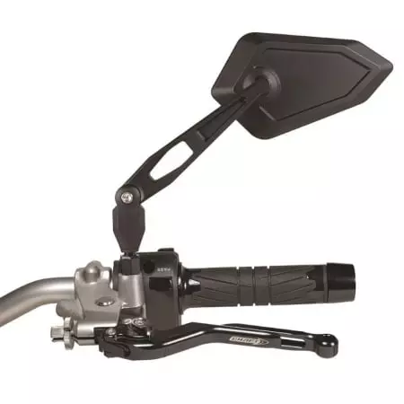 Rétroviseur Chaft Fine Réversible (L'unité)