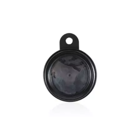 Support Assurance Ely'tek By Chaft SP961 Noir