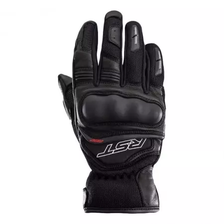 Gants RST Urban Air 3 Noir
