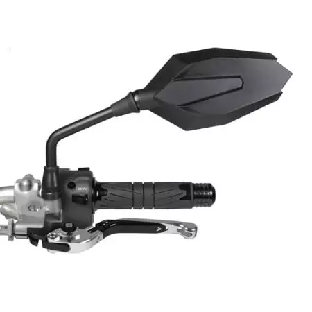 Rétroviseur Chaft Peaky Réversible (L'unité)