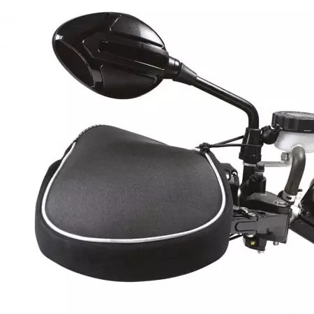 Manchons Universels Chaft Harisson