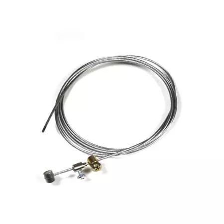 Câble De Gaz Chaft Universel IN1955