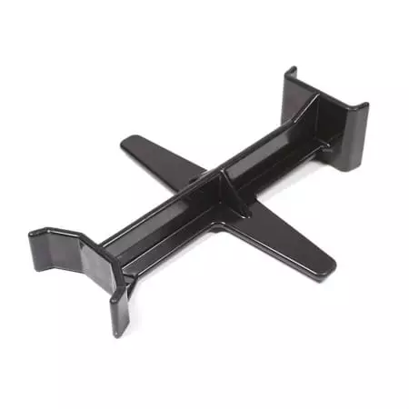 Bloque Fourche Chaft Noir