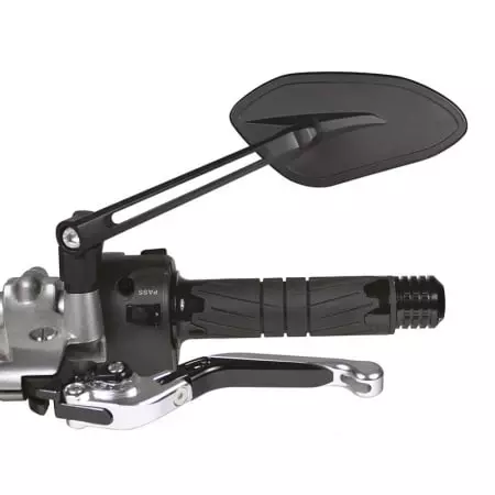 Rétroviseur Chaft Graham (Par Paire)