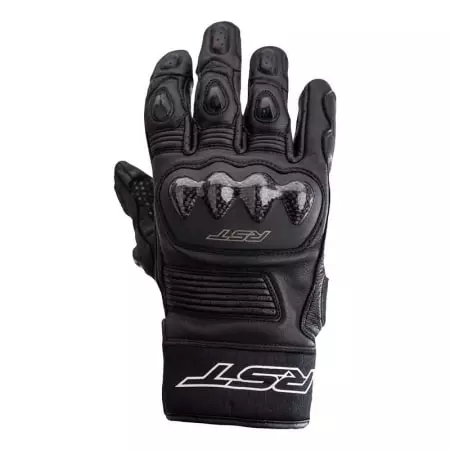 Gants RST Freestyle II Noir