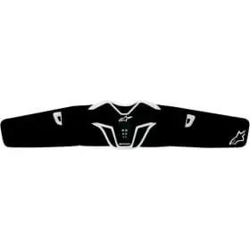 Ceinture Lombaire Alpinestars Saturn