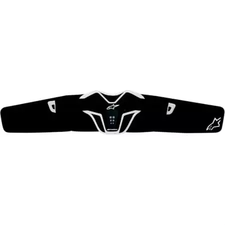 Ceinture Lombaire Alpinestars Saturn