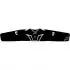 Ceinture Lombaire Alpinestars Saturn
