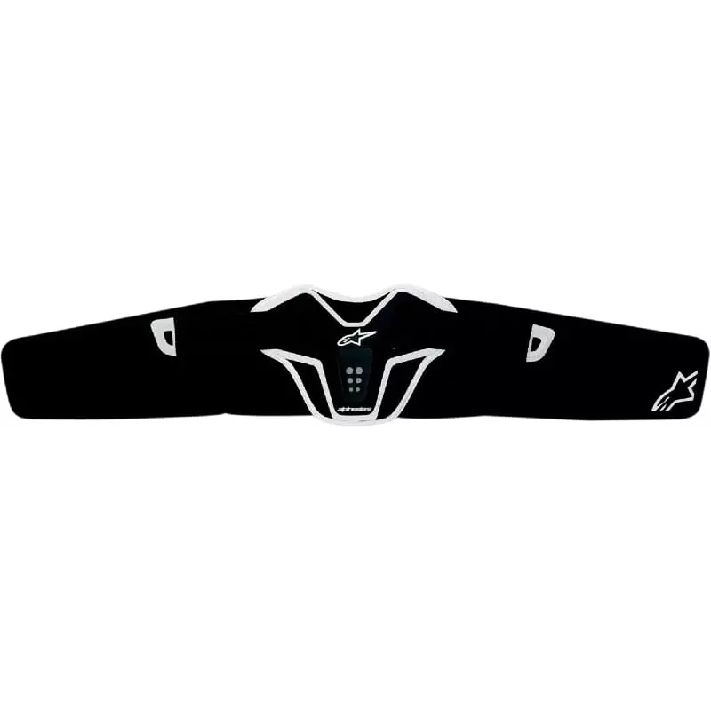 Ceinture Lombaire Alpinestars Saturn