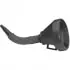 Entonnoir Flexible Draper 56141 - PVC 1 L