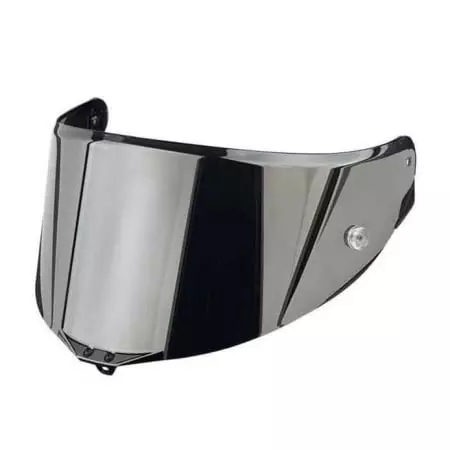Visière AGV Race 3 Pista GP R Pista GP RR Corsa R Chrome