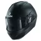 Casque Shark Evo-GT Blank Noir Mat