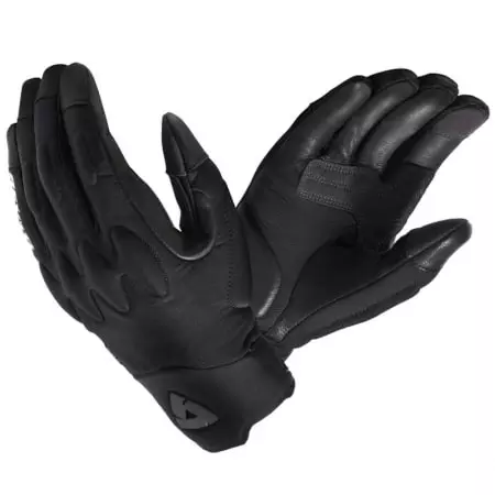 Gants Femme REV'IT Spectrum Noir