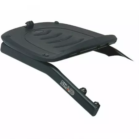 Support Top Case Shad Top Master Suzuki Burgman 2002+