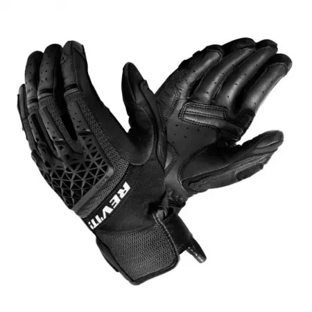 Gants REV'IT Sand 4 Noir