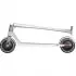 Trottinette Électrique Unagi E500 Grise Aluminium