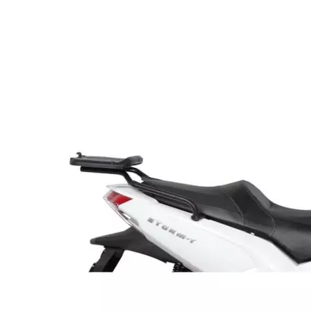 Support Top Case Shad Top Master W0ST18ST Wottan Storm T 125