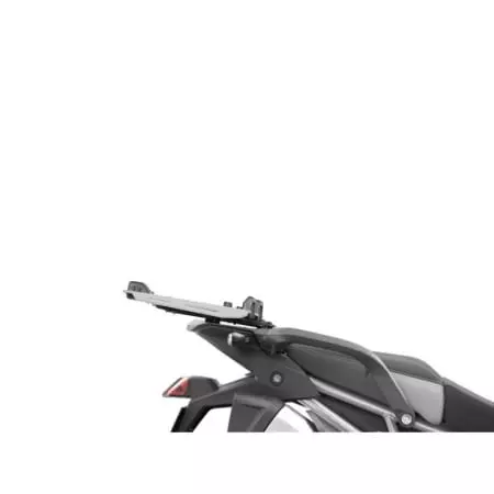 Support Top Case Shad Top Master T0TG90ST Triumph Tiger 900 / GT / Rally