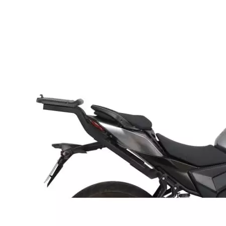 Support Top Case Shad Top Master V0VR50ST Voge 500 R