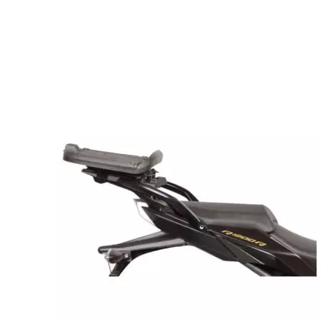 Support Top Case Shad Top Master W0RR15ST BMW R1200 R / RS