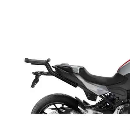 Support Top Case Shad Top Master W0FR90ST BMW F900X / XR