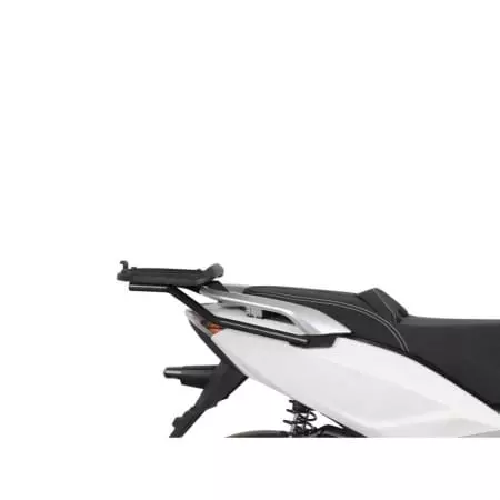 Support Top Case Shad Top Master K0VS10ST Keeway Vieste 125