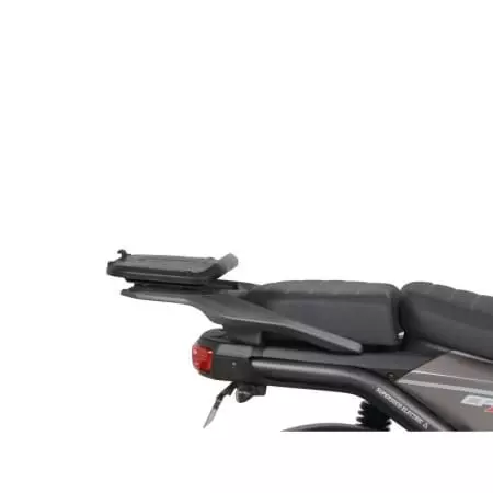 Support Top Case Shad Top Master S0CP10ST Super Soco CPX Electric