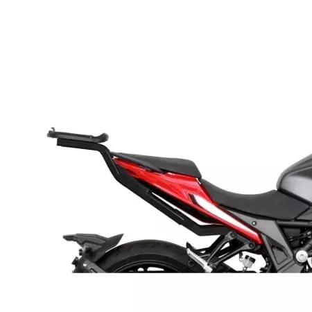 Support Top Case Shad Top Master V0VR30ST Voge 300R