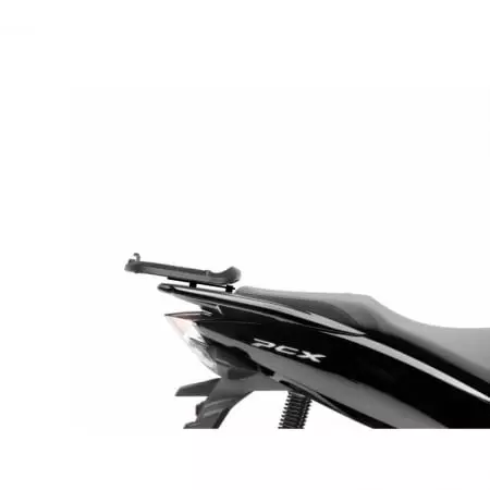 Support Top Case Shad Top Master H0PC11ST Honda PCX 125