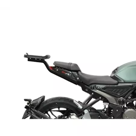 Support Top Case Shad Top Master V0AC30ST Voge AC300