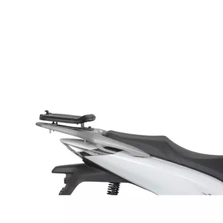 Support Top Case Shad Top Master H0SH20ST Honda SH125