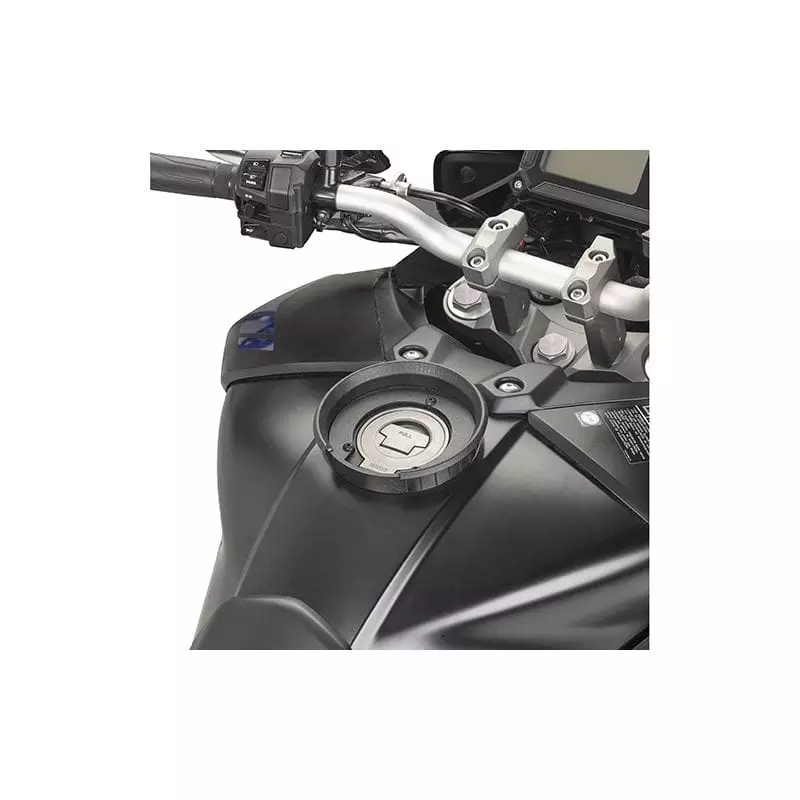 Givi Fixation Réservoir Sacoche De Réservoir TANKLOCK BF30 Pour Differents Modeles