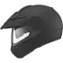 Casque Schuberth E1 Noir Mat