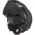 Casque Schuberth E1 Noir Mat