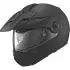 Casque Schuberth E1 Noir Mat