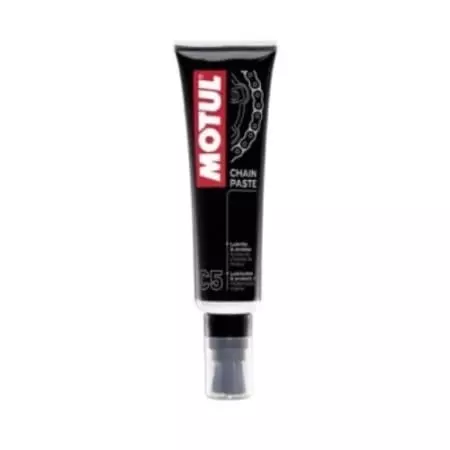 Motul C5 Chain Paste - 150mL