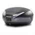 Top Case Et Dosseret Shad SH48 Noir Carbone