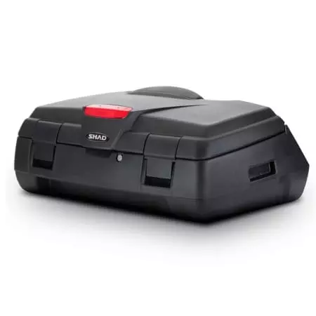 Top Case Shad Quad ATV 80