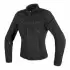 Blouson Femme Dainese Air Frame D1 Lady Noir 691