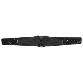 Ceinture Lombaire Alpinestars Sequence Noir