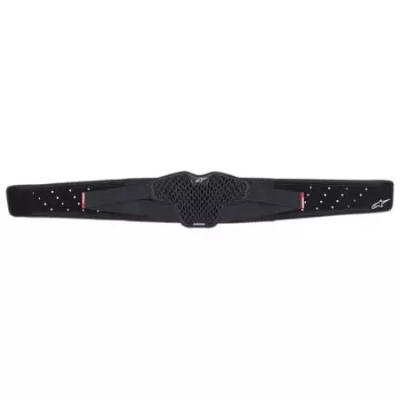 Ceinture Lombaire Alpinestars Sequence Noir
