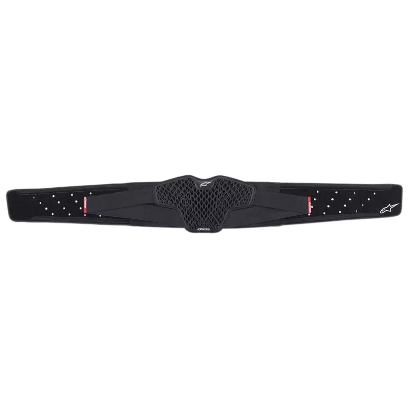 Ceinture Lombaire Alpinestars Sequence Noir
