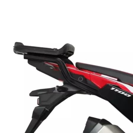 Support Top Case Top Master Honda 1100 Africatwin