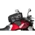 Sacoche De Réservoir Shad SW22 Magnétique WP Tank Noir