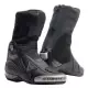 Bottes Dainese Axial D1 631 Noir