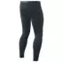 Sous-Pantalon Dainese D-Core Thermo Pant LL Noir Anthracite