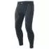 Sous-Pantalon Dainese D-Core Thermo Pant LL Noir Anthracite