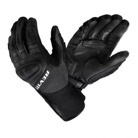 Gants REV'IT Sand 4 H2O Noir