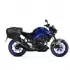Support Valises Shad 3P System Yamaha MT03 Y0MT31IF