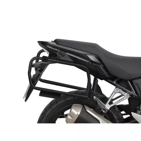 Support Valises Shad 4P System Honda CB500X - H0ICX594P